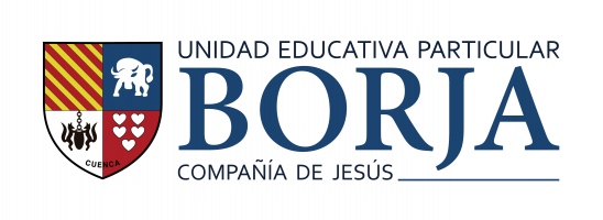 Campus Virtual-Borja