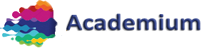 Academi